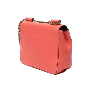 Chloe Bag Chain Shoulder Elsie